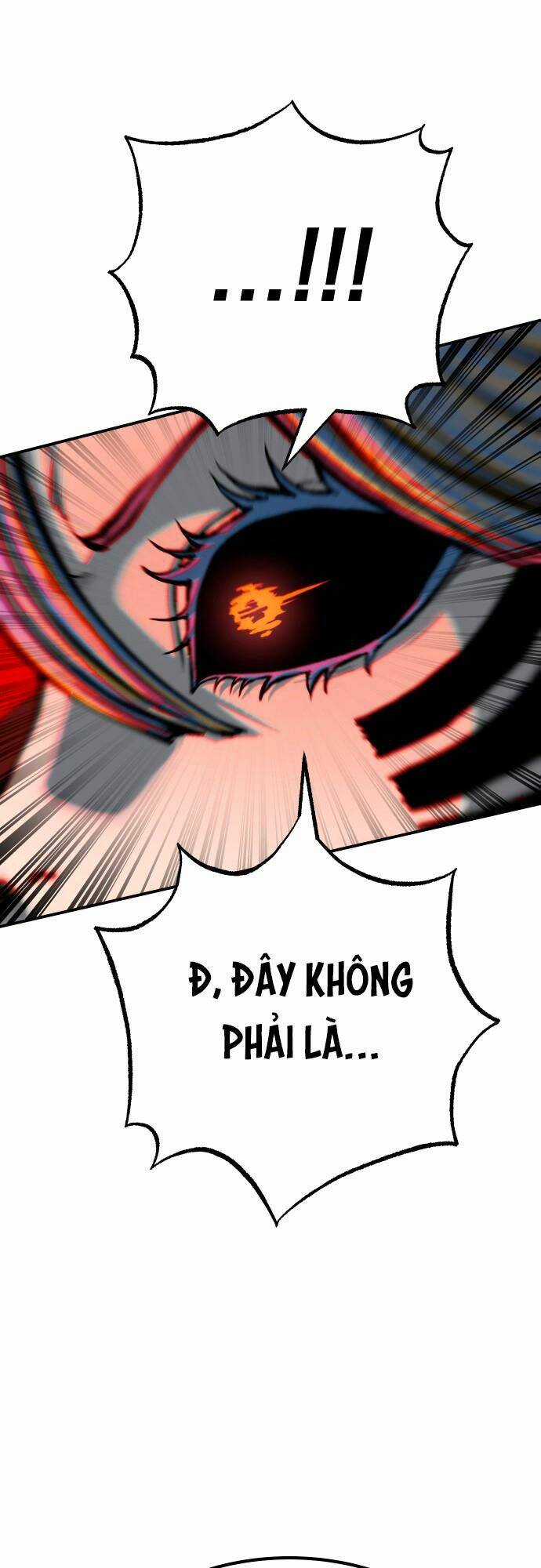 Người Thây Ma Chapter 73 trang 9