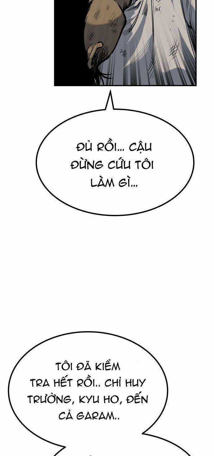 Người Thây Ma Chapter 74 trang 10