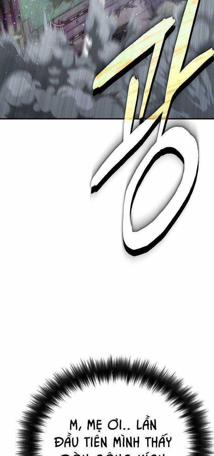 Người Thây Ma Chapter 74 trang 100