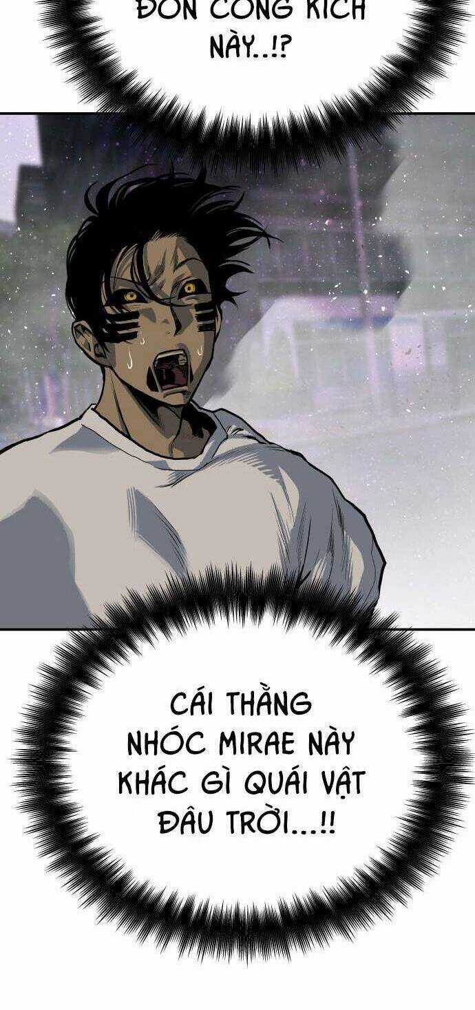 Người Thây Ma Chapter 74 trang 101