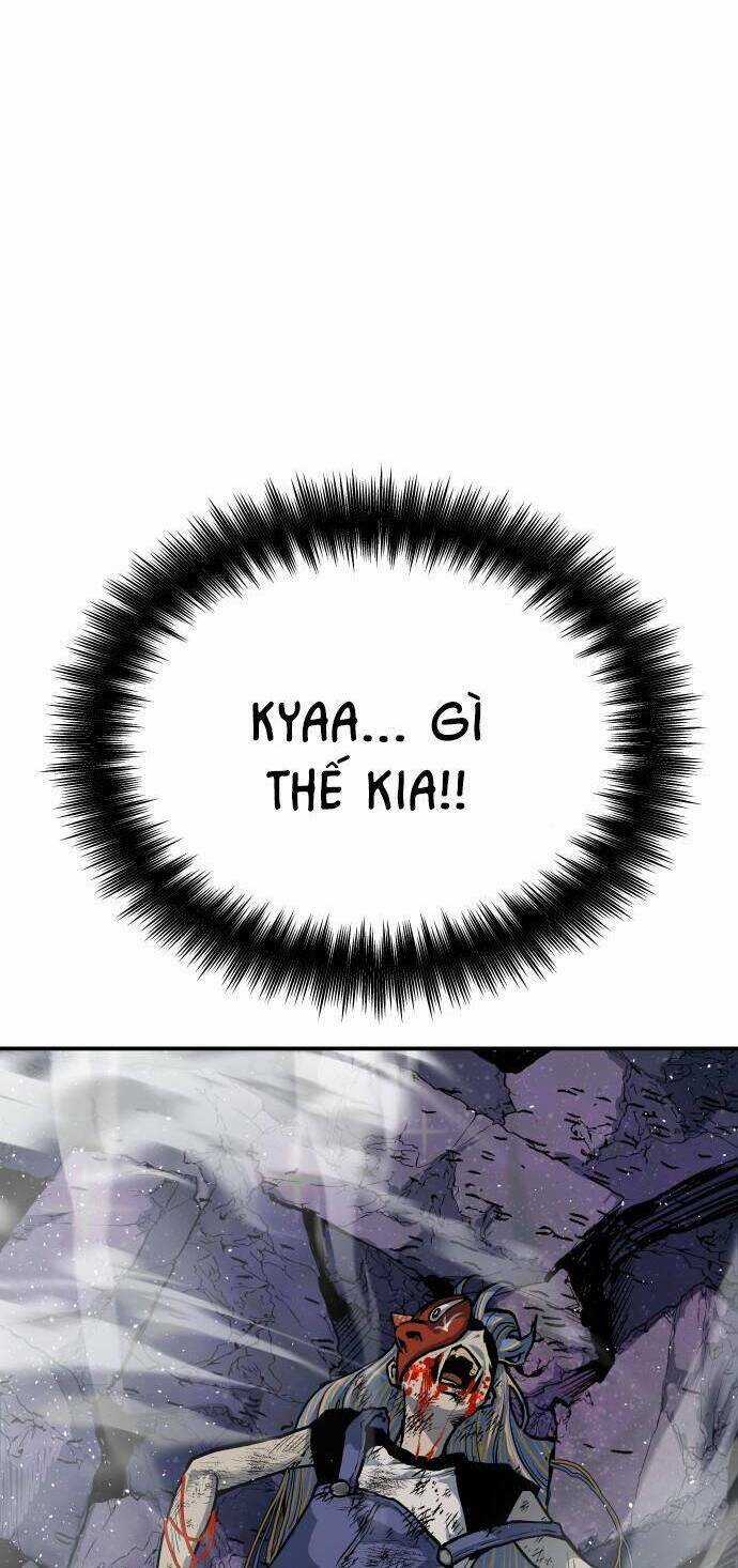 Người Thây Ma Chapter 74 trang 102