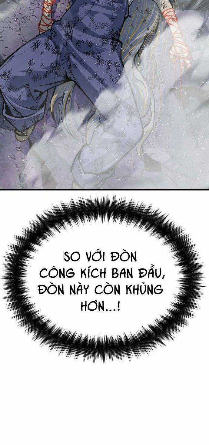 Người Thây Ma Chapter 74 trang 103