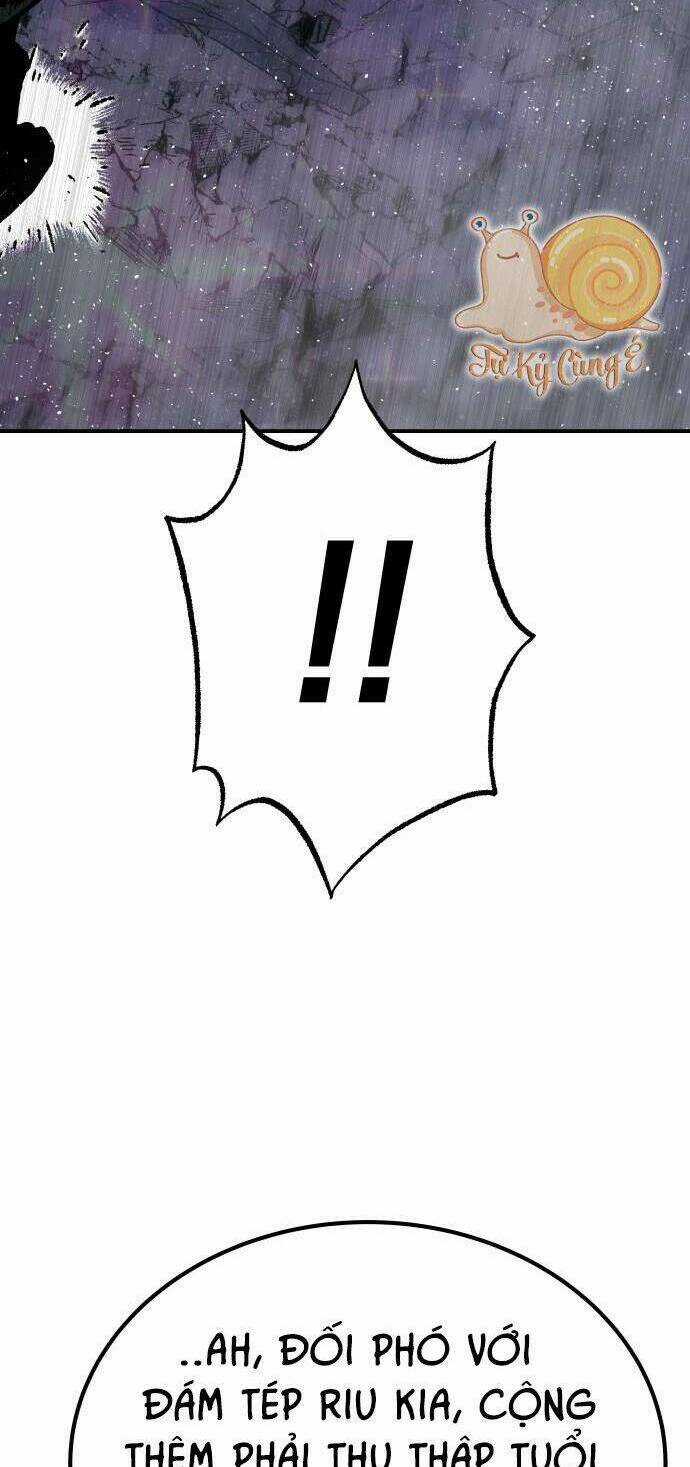 Người Thây Ma Chapter 74 trang 105