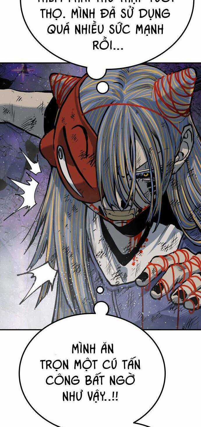 Người Thây Ma Chapter 74 trang 106