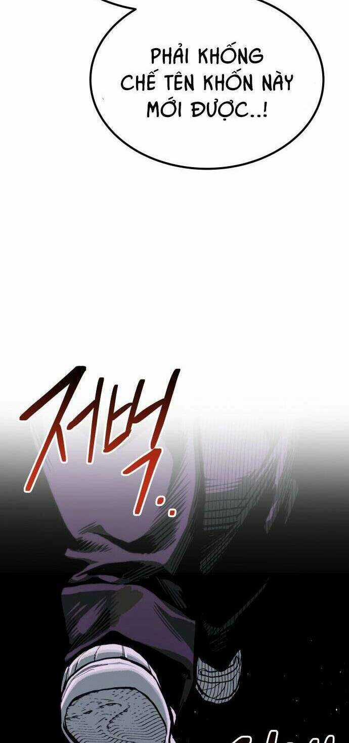 Người Thây Ma Chapter 74 trang 107