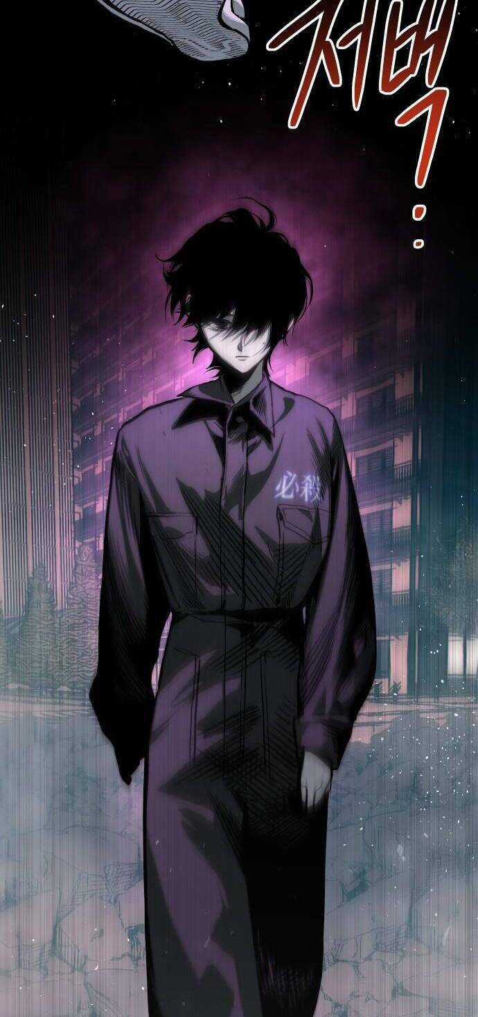 Người Thây Ma Chapter 74 trang 108