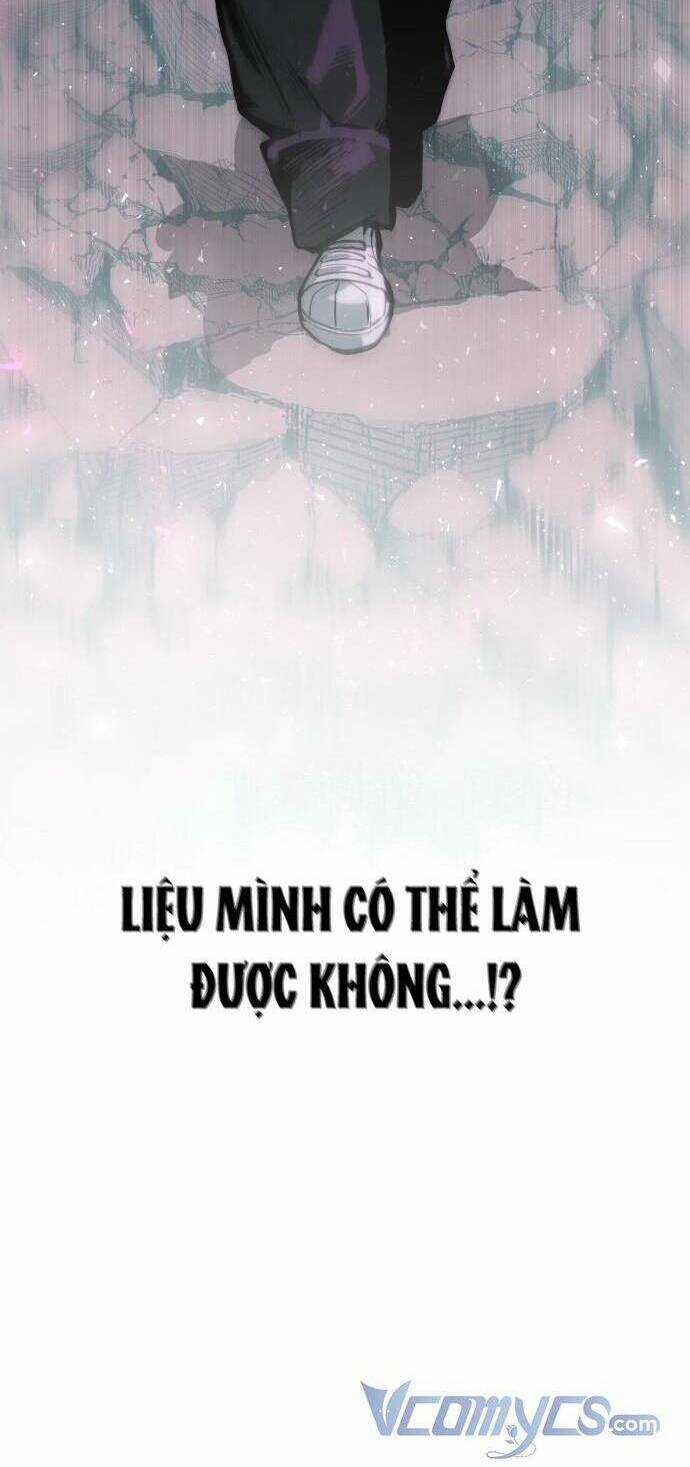 Người Thây Ma Chapter 74 trang 109