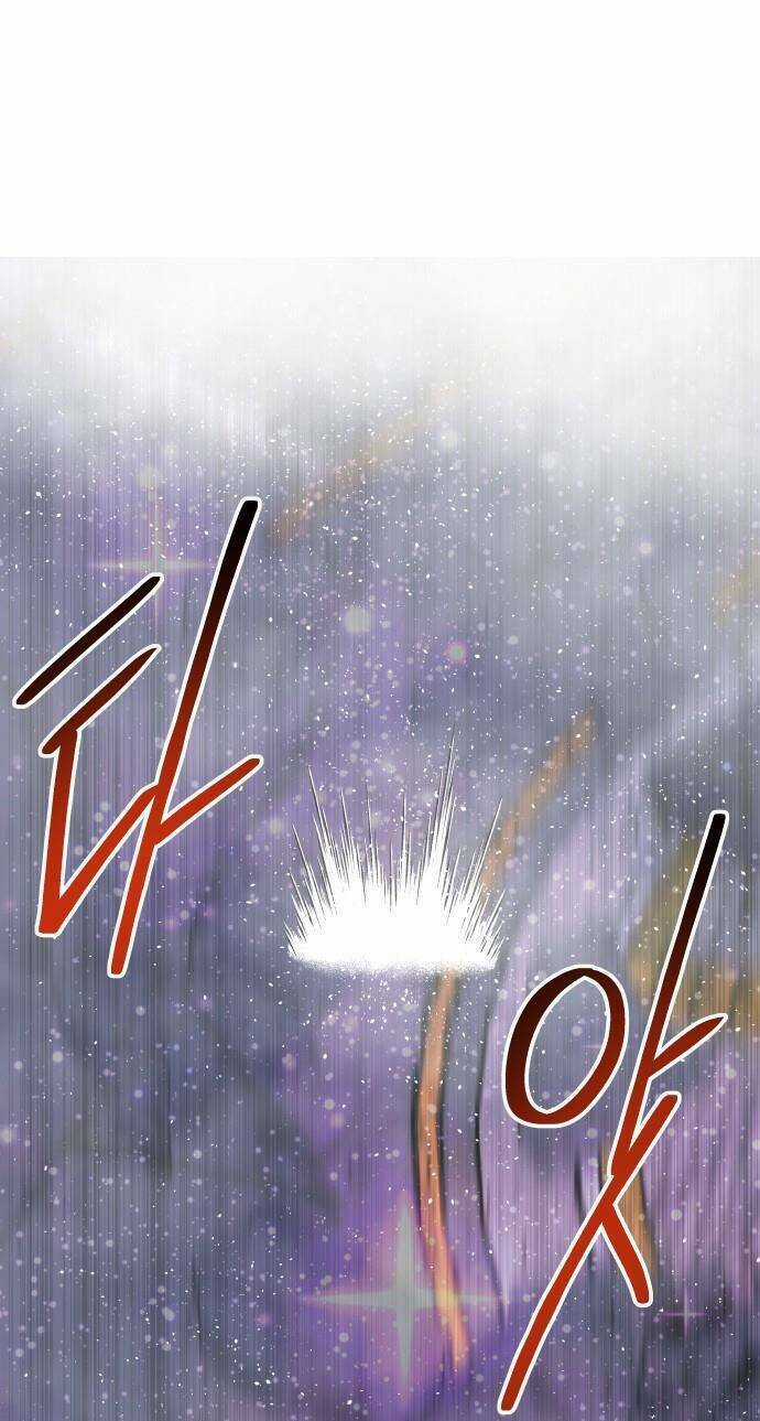 Người Thây Ma Chapter 74 trang 110