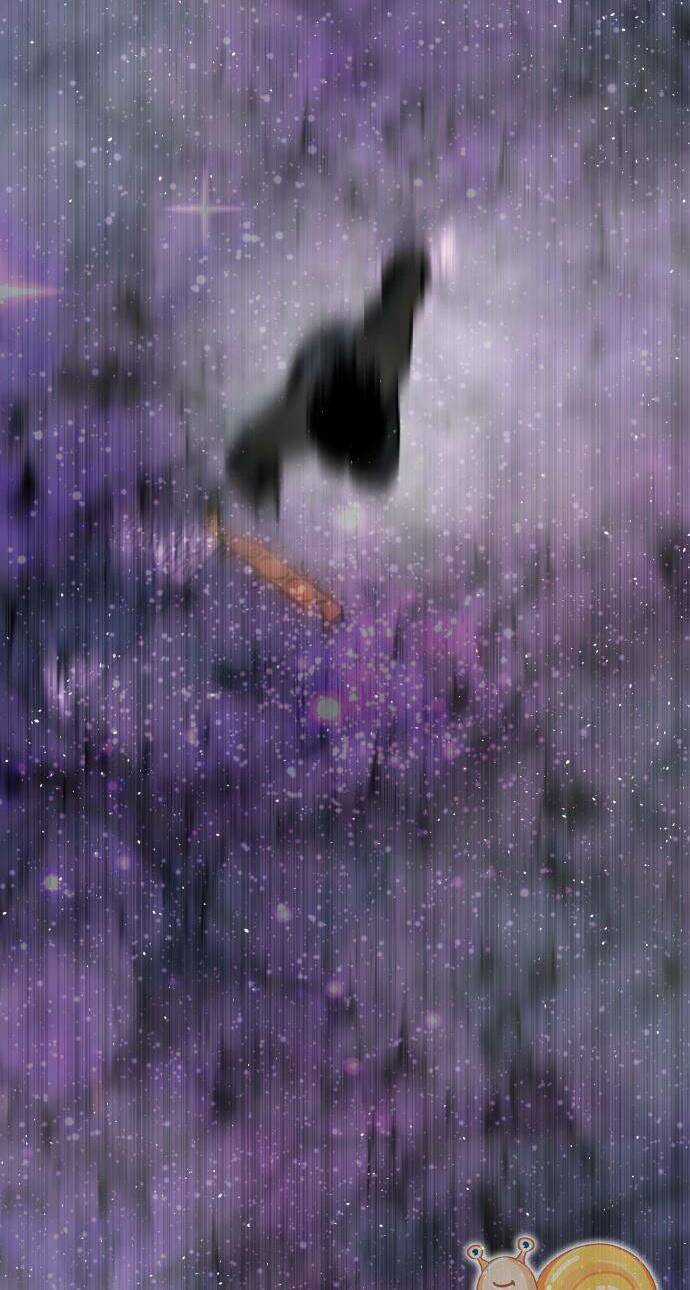 Người Thây Ma Chapter 74 trang 111