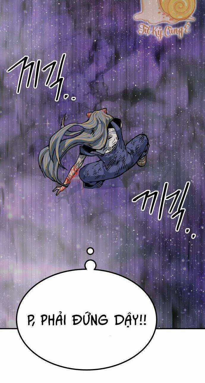 Người Thây Ma Chapter 74 trang 112