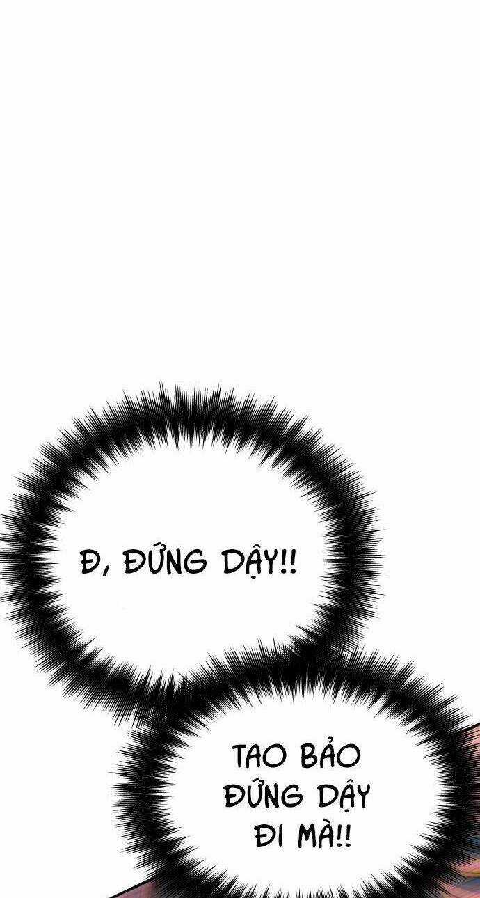 Người Thây Ma Chapter 74 trang 113