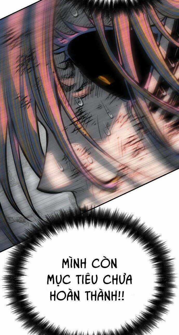 Người Thây Ma Chapter 74 trang 114