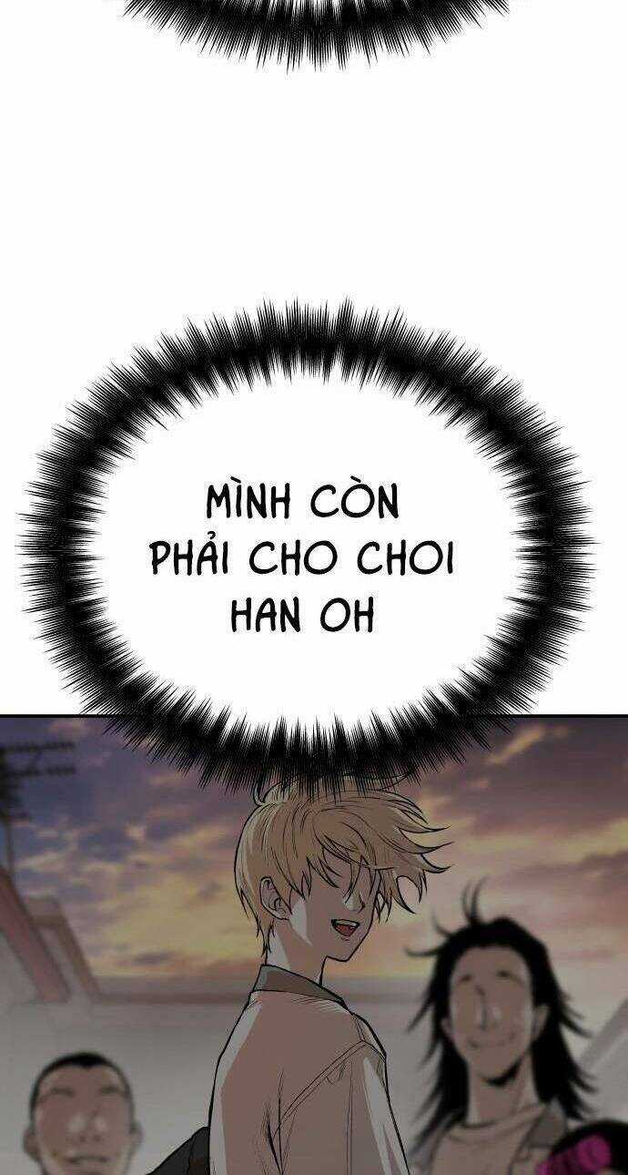 Người Thây Ma Chapter 74 trang 115