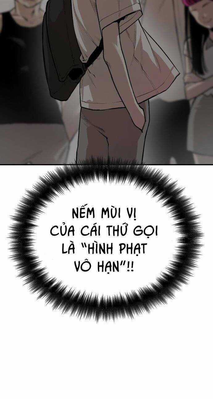 Người Thây Ma Chapter 74 trang 116