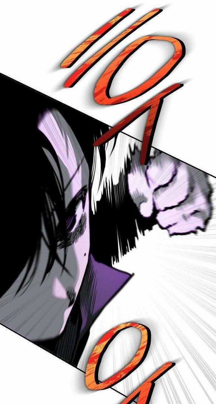 Người Thây Ma Chapter 74 trang 117