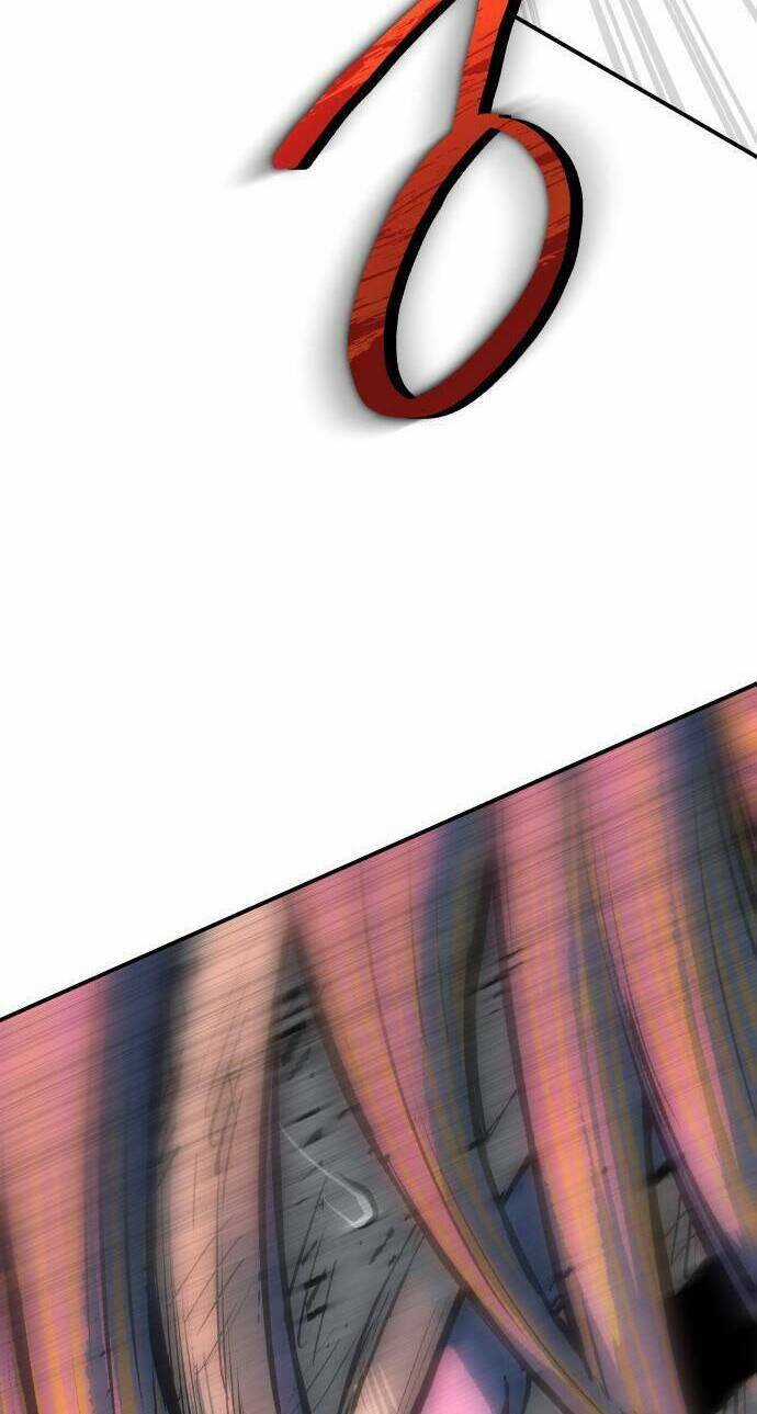 Người Thây Ma Chapter 74 trang 118