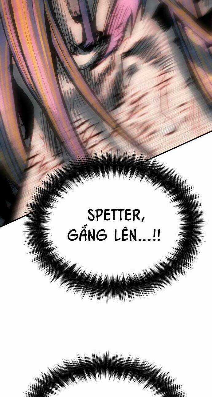 Người Thây Ma Chapter 74 trang 119