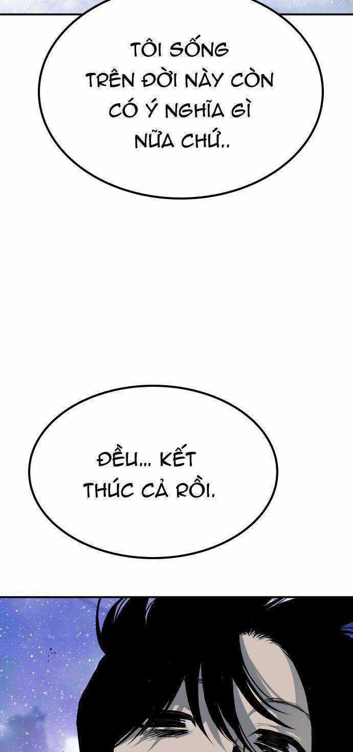 Người Thây Ma Chapter 74 trang 12