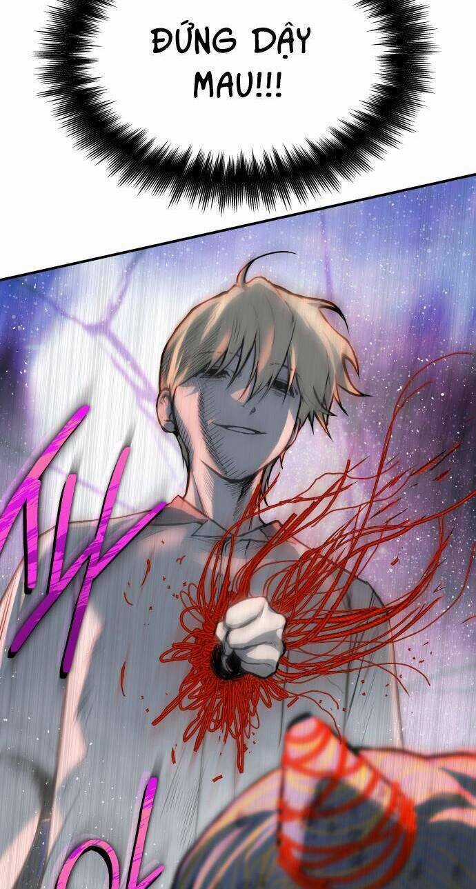 Người Thây Ma Chapter 74 trang 120