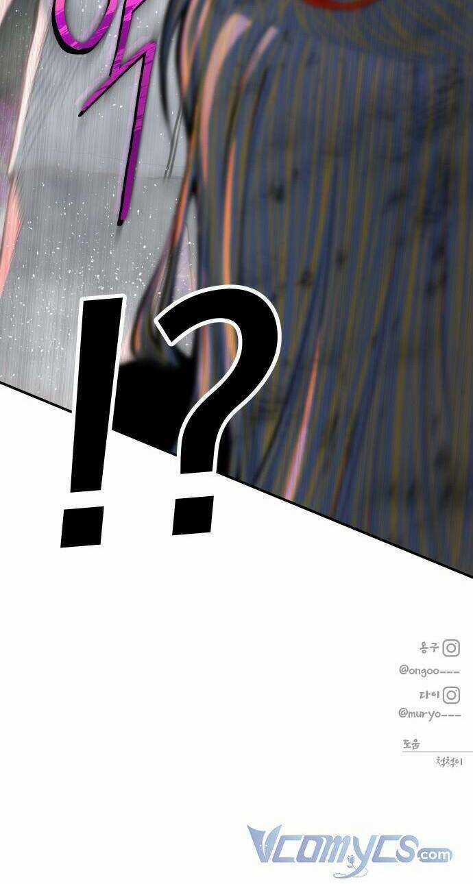 Người Thây Ma Chapter 74 trang 121