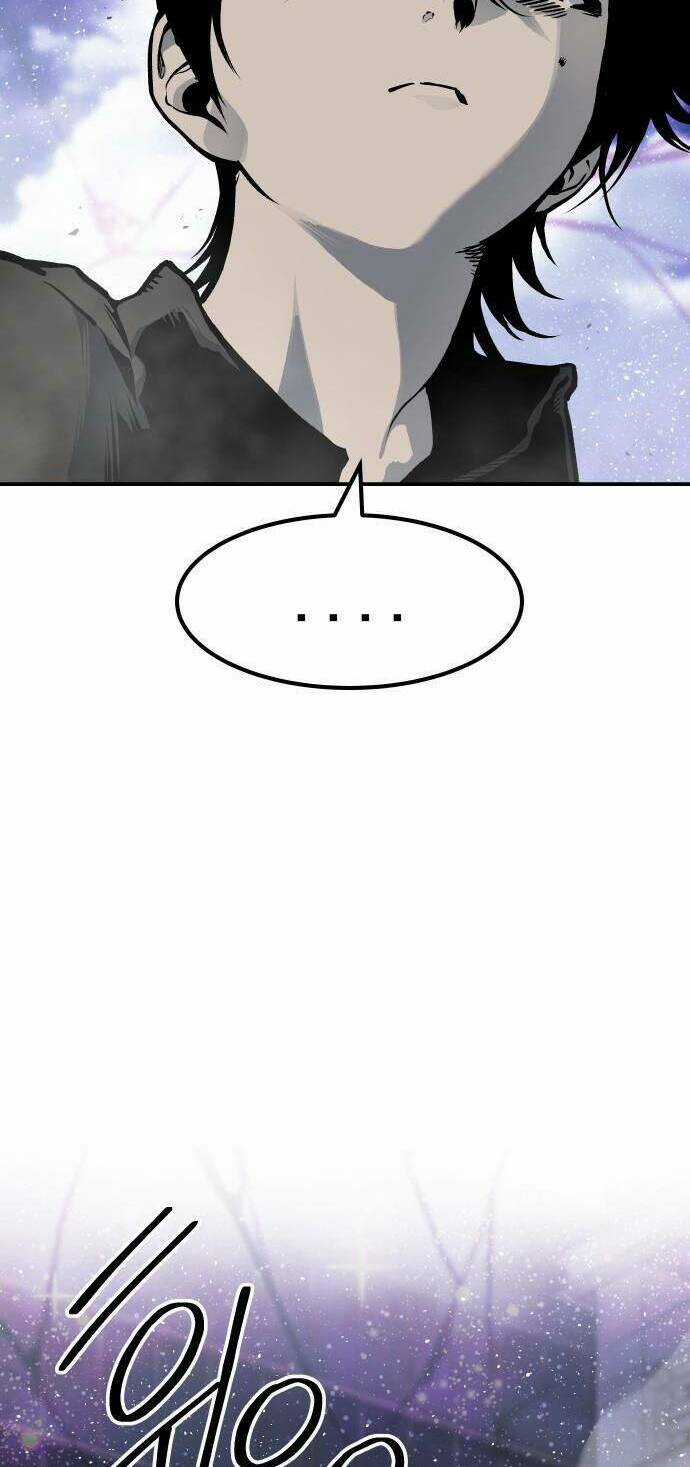 Người Thây Ma Chapter 74 trang 13