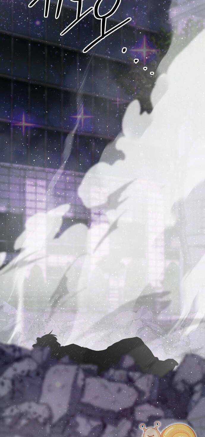 Người Thây Ma Chapter 74 trang 14