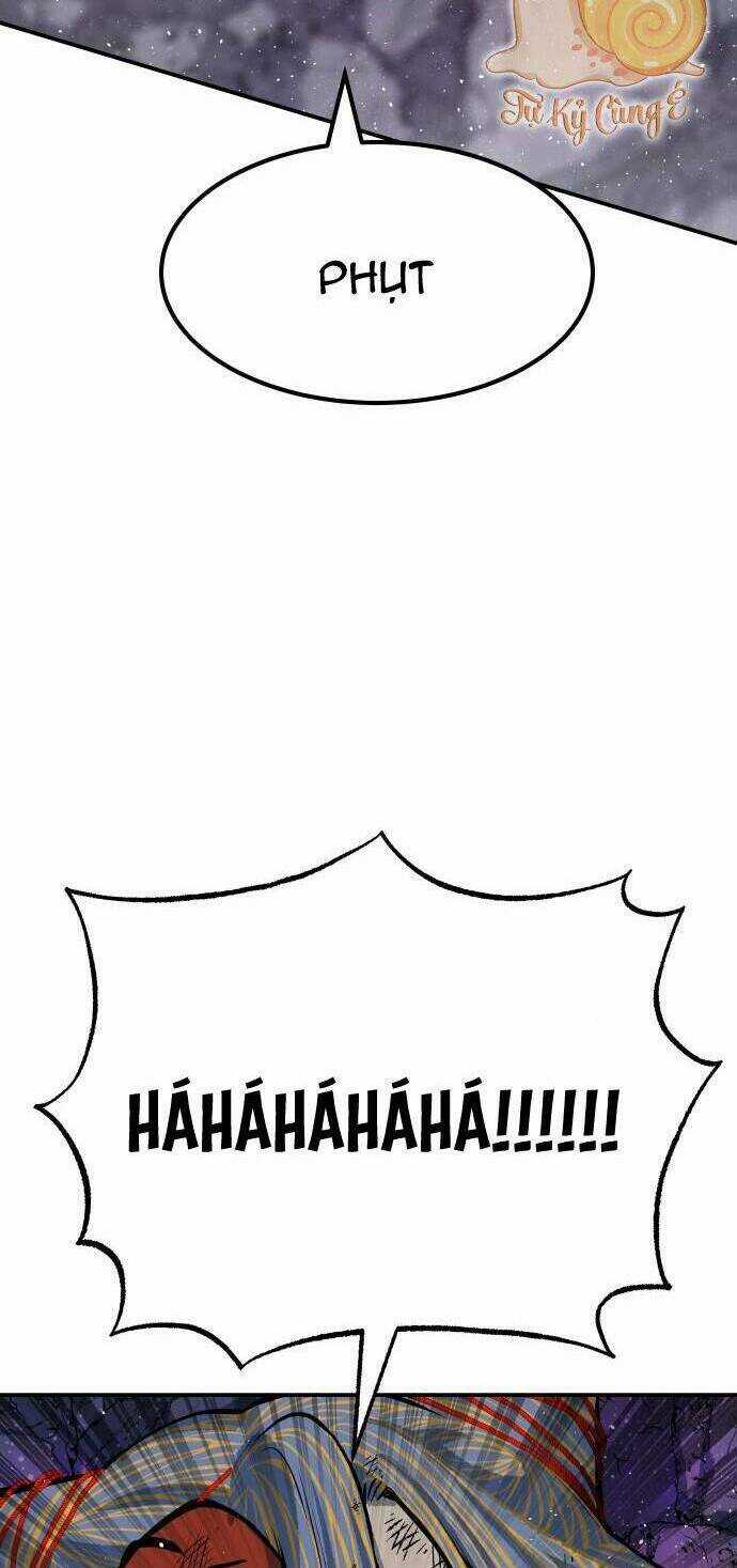 Người Thây Ma Chapter 74 trang 15