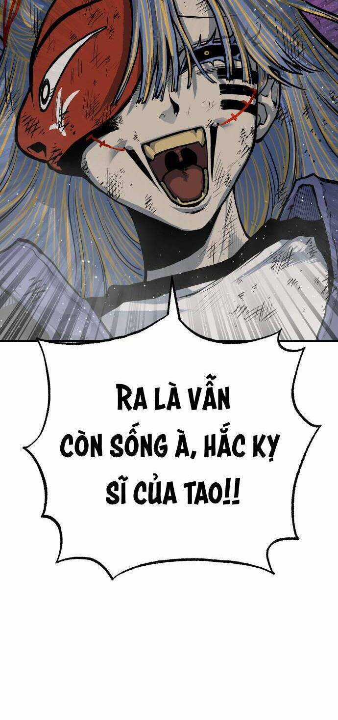 Người Thây Ma Chapter 74 trang 16