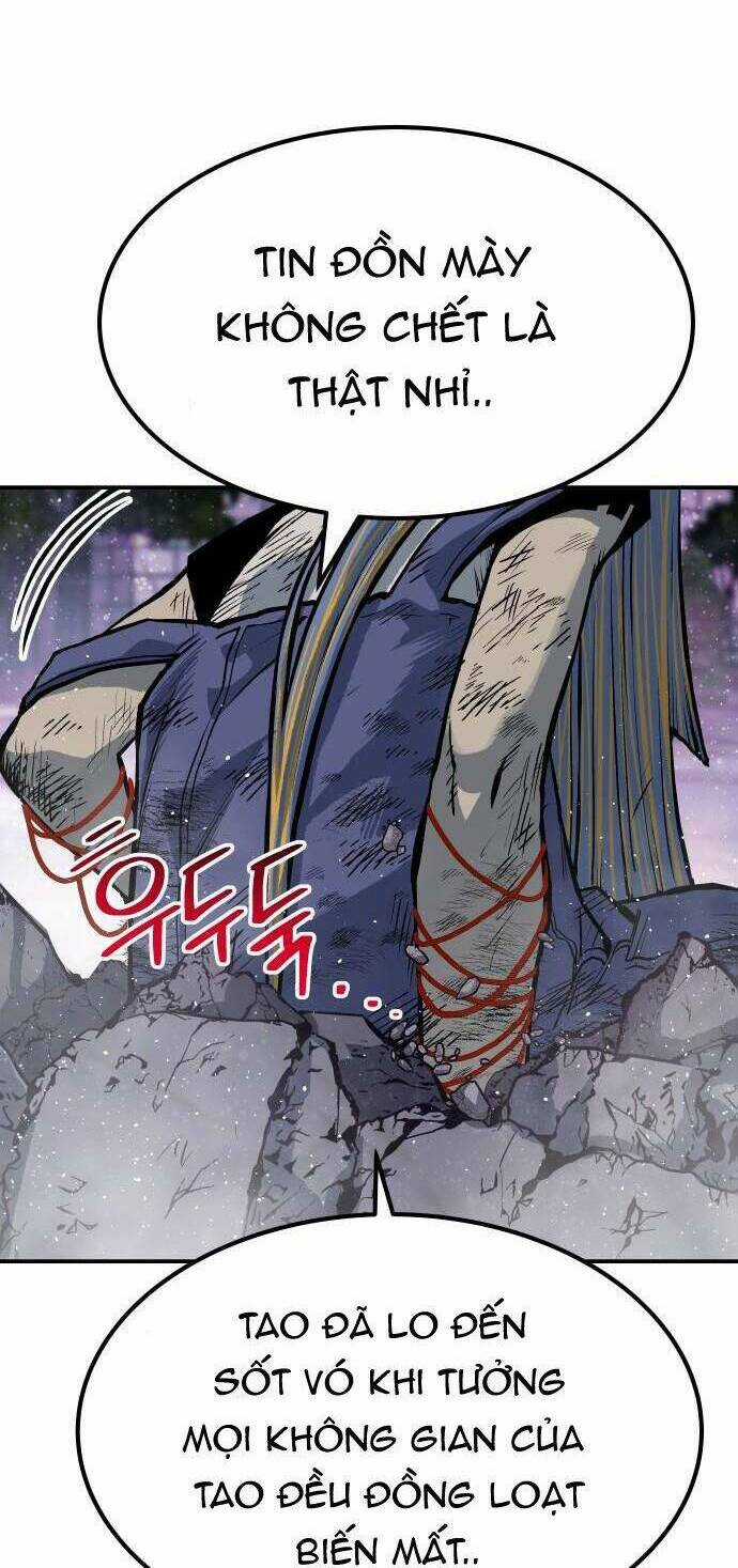 Người Thây Ma Chapter 74 trang 17