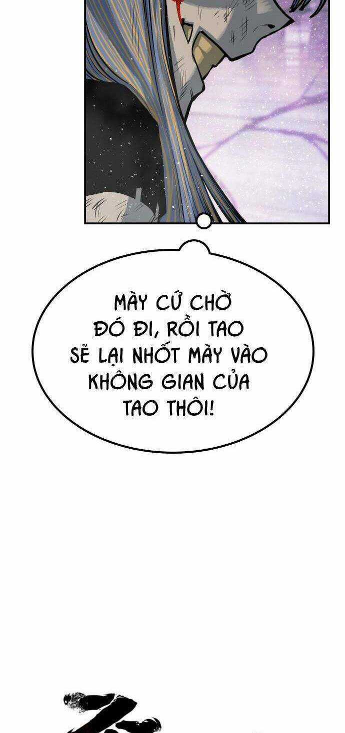 Người Thây Ma Chapter 74 trang 19