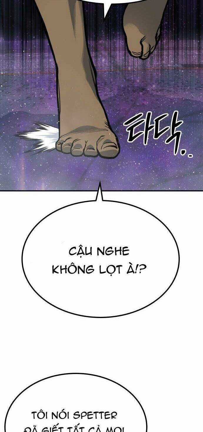 Người Thây Ma Chapter 74 trang 21