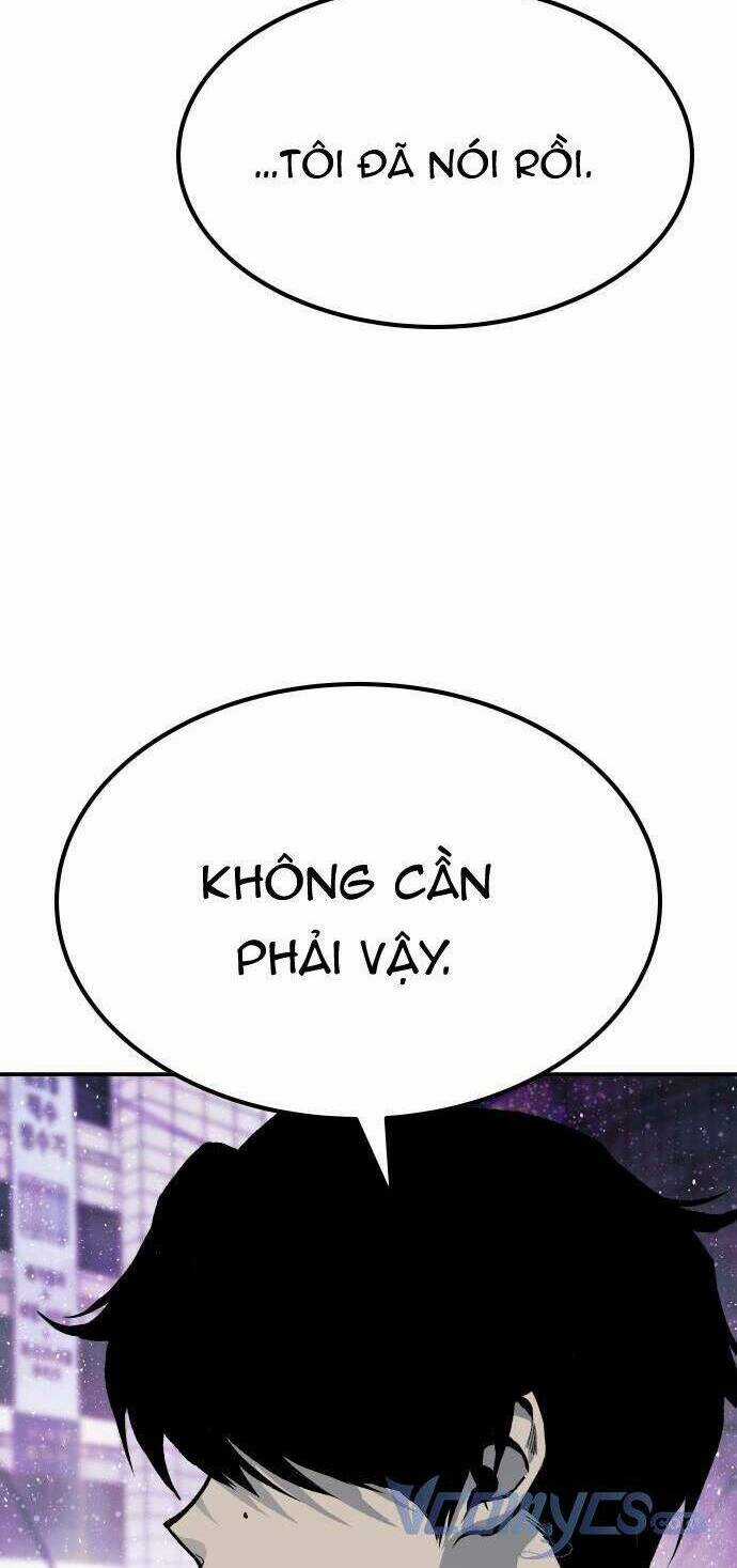 Người Thây Ma Chapter 74 trang 23