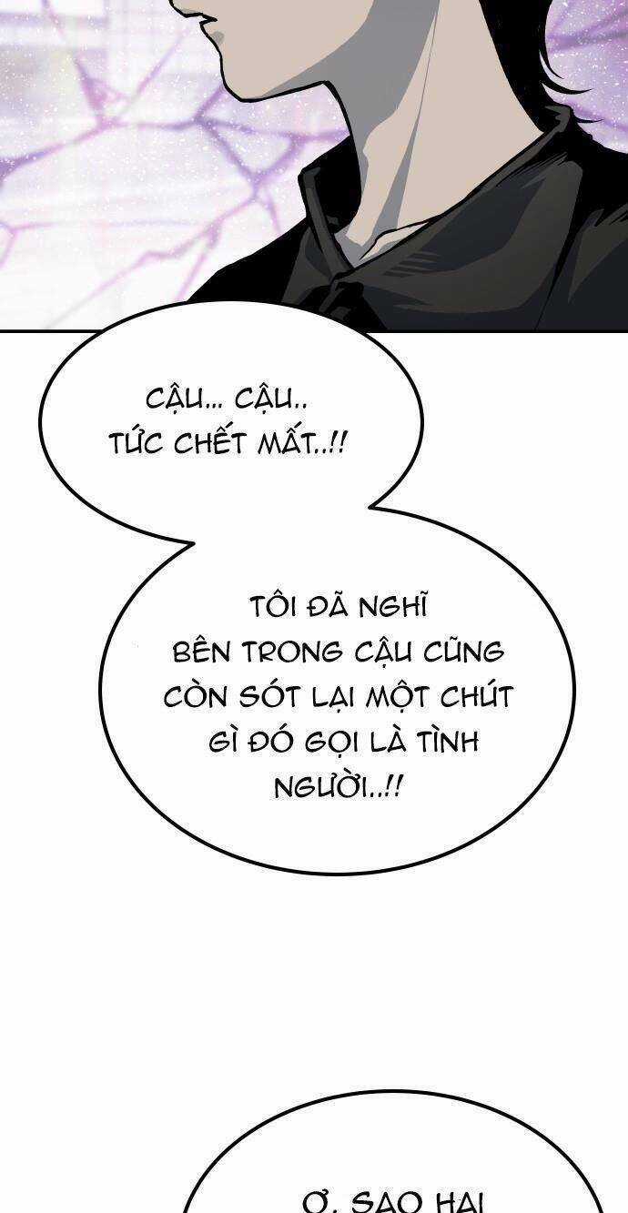 Người Thây Ma Chapter 74 trang 24