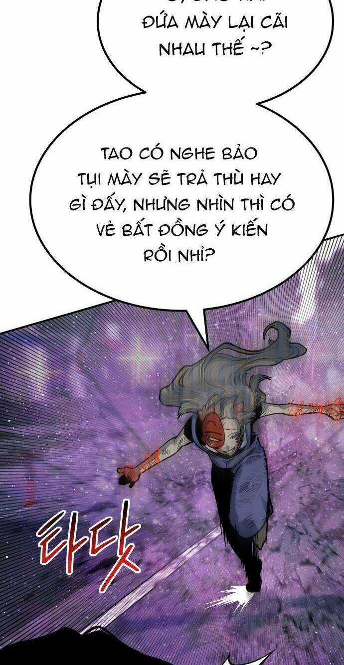 Người Thây Ma Chapter 74 trang 25