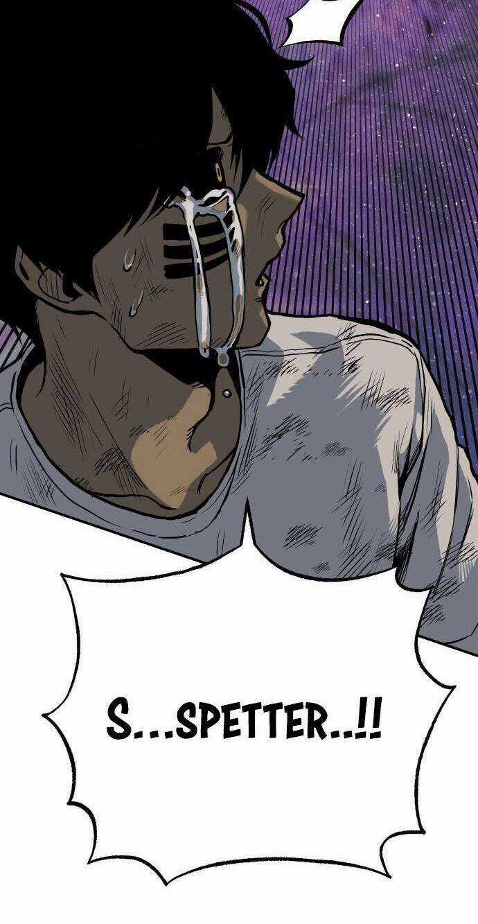 Người Thây Ma Chapter 74 trang 26