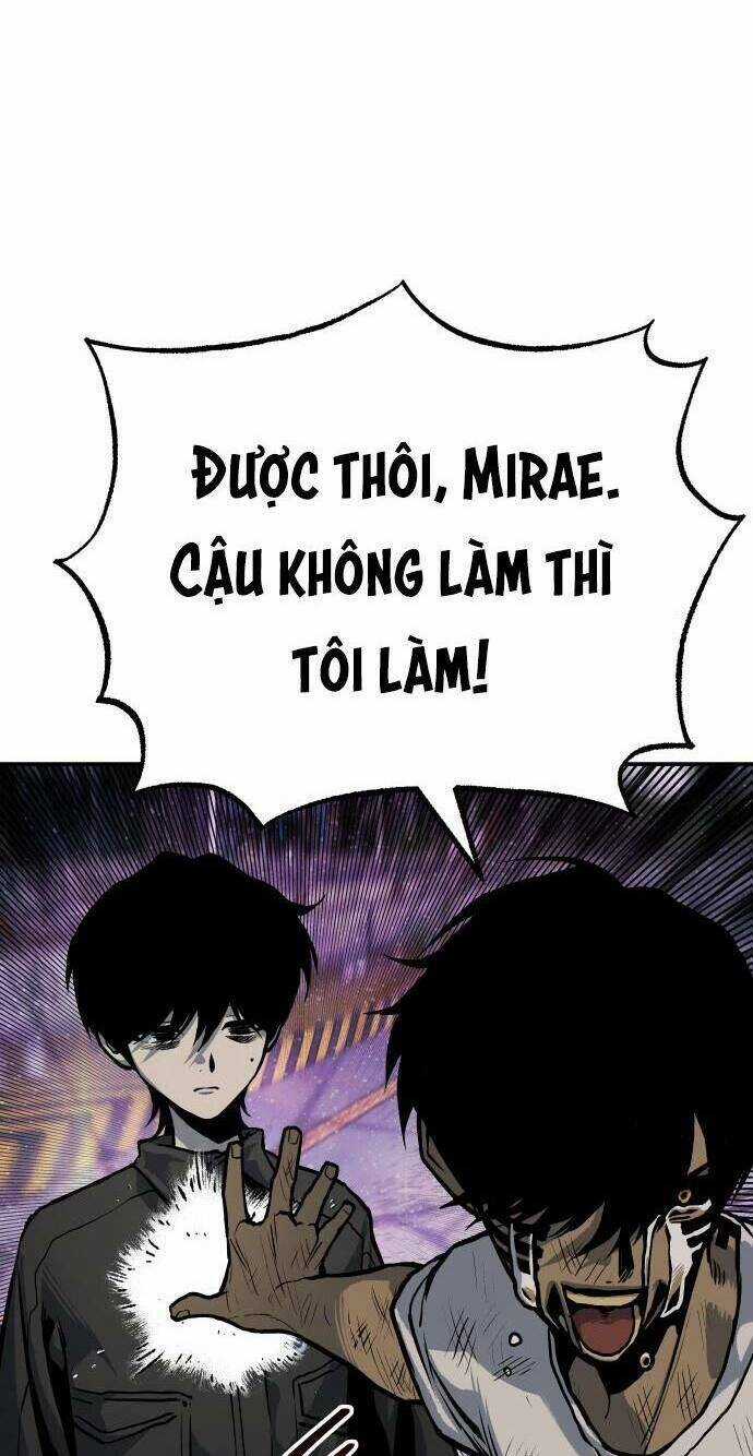 Người Thây Ma Chapter 74 trang 27