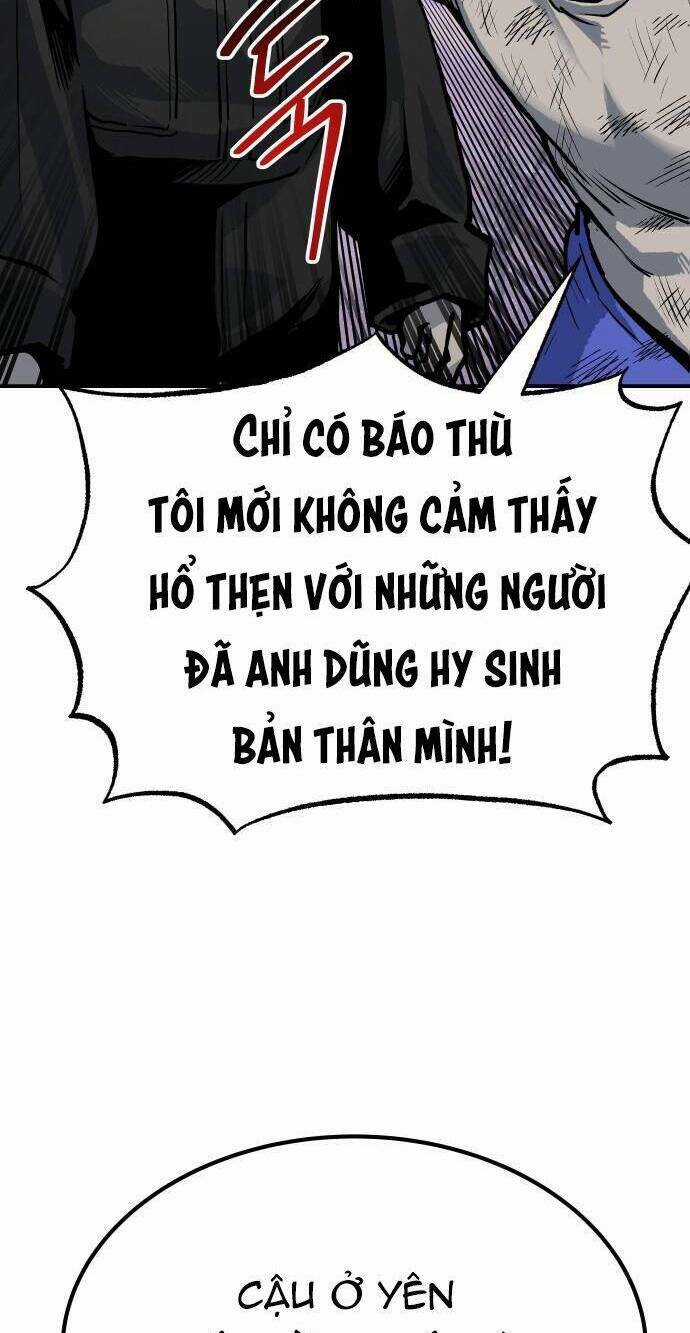 Người Thây Ma Chapter 74 trang 28