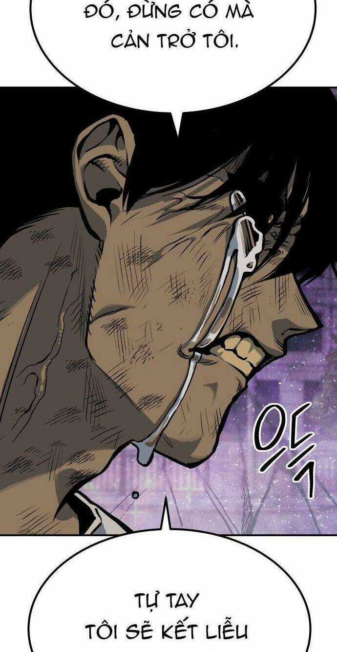 Người Thây Ma Chapter 74 trang 29