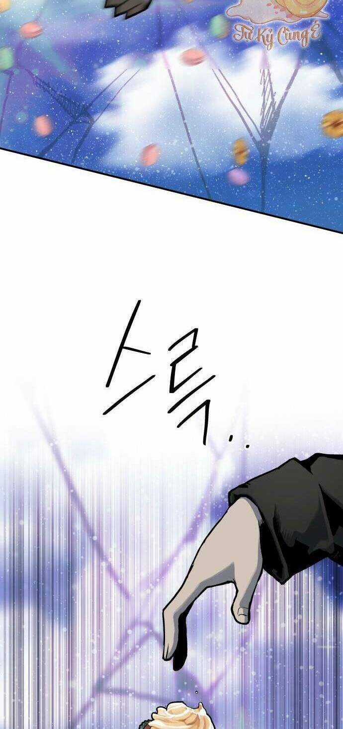 Người Thây Ma Chapter 74 trang 3