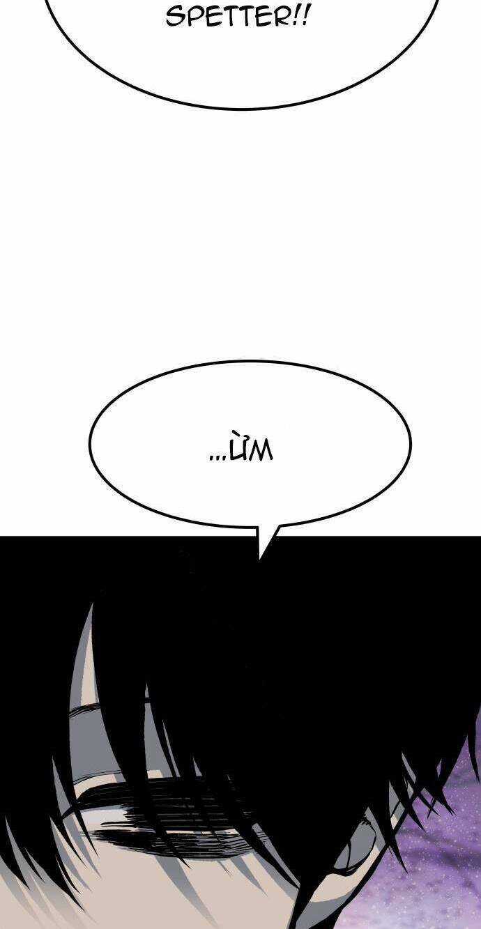 Người Thây Ma Chapter 74 trang 30