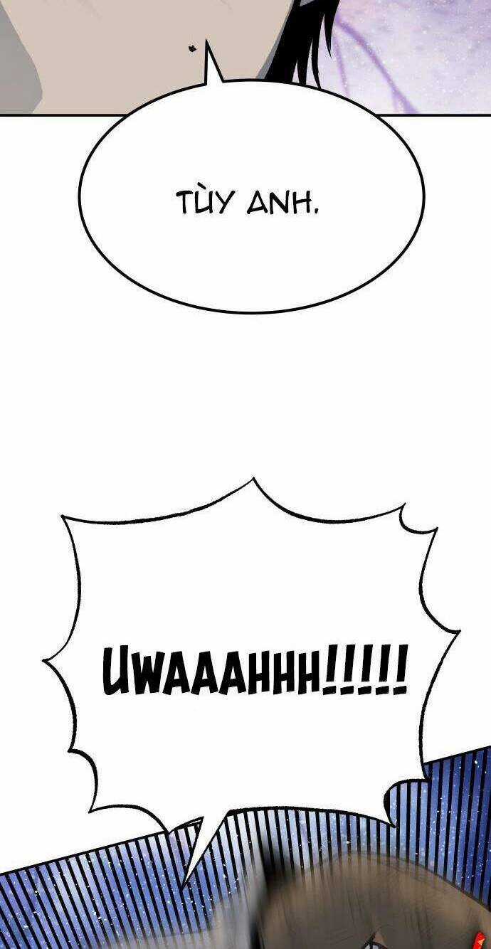 Người Thây Ma Chapter 74 trang 31