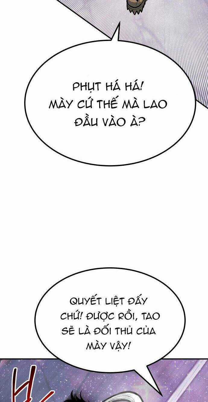 Người Thây Ma Chapter 74 trang 33