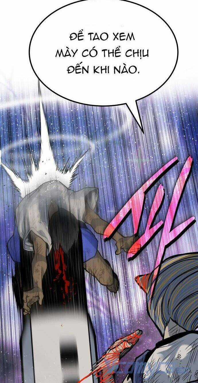 Người Thây Ma Chapter 74 trang 35