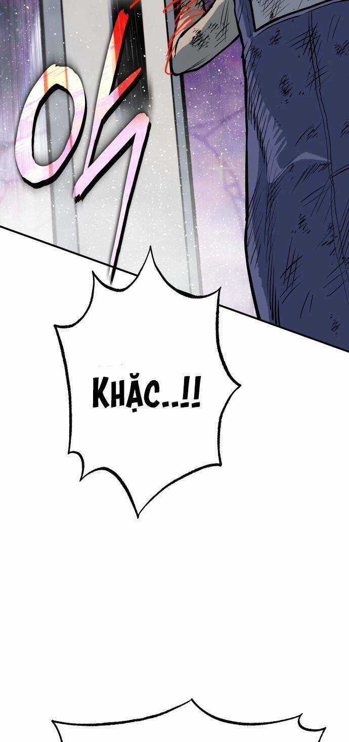 Người Thây Ma Chapter 74 trang 36