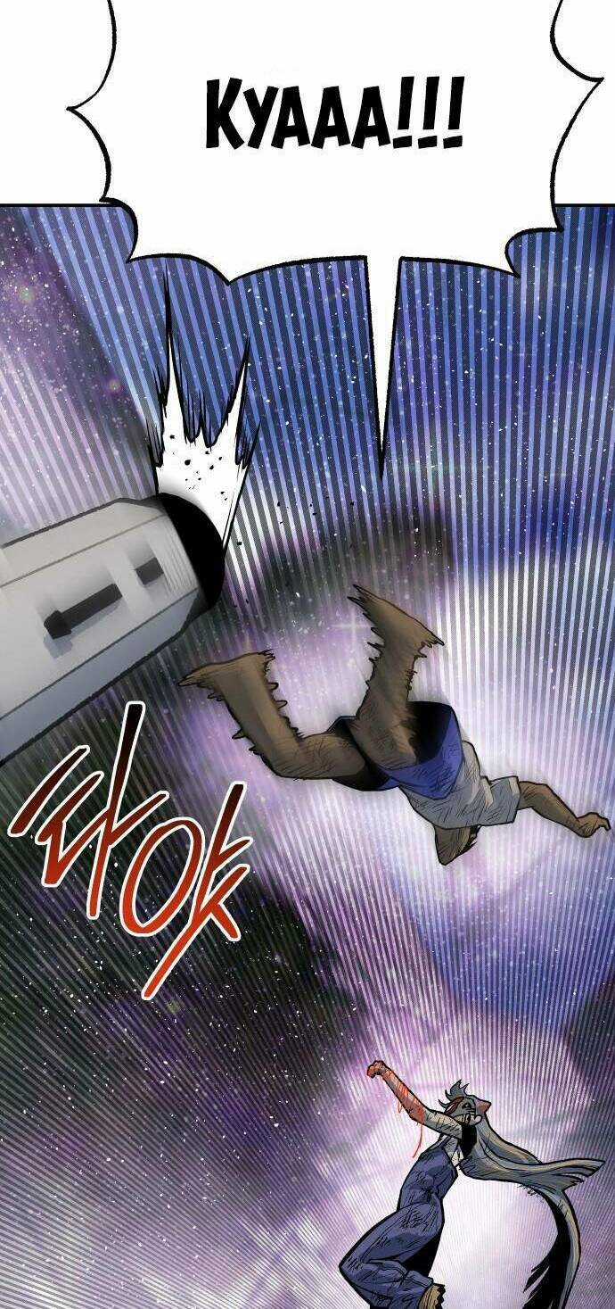 Người Thây Ma Chapter 74 trang 37