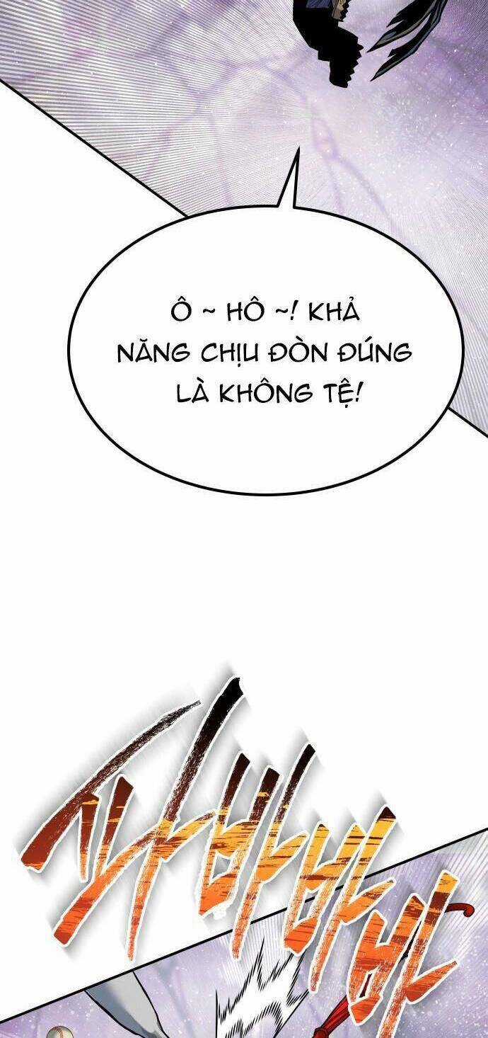 Người Thây Ma Chapter 74 trang 38