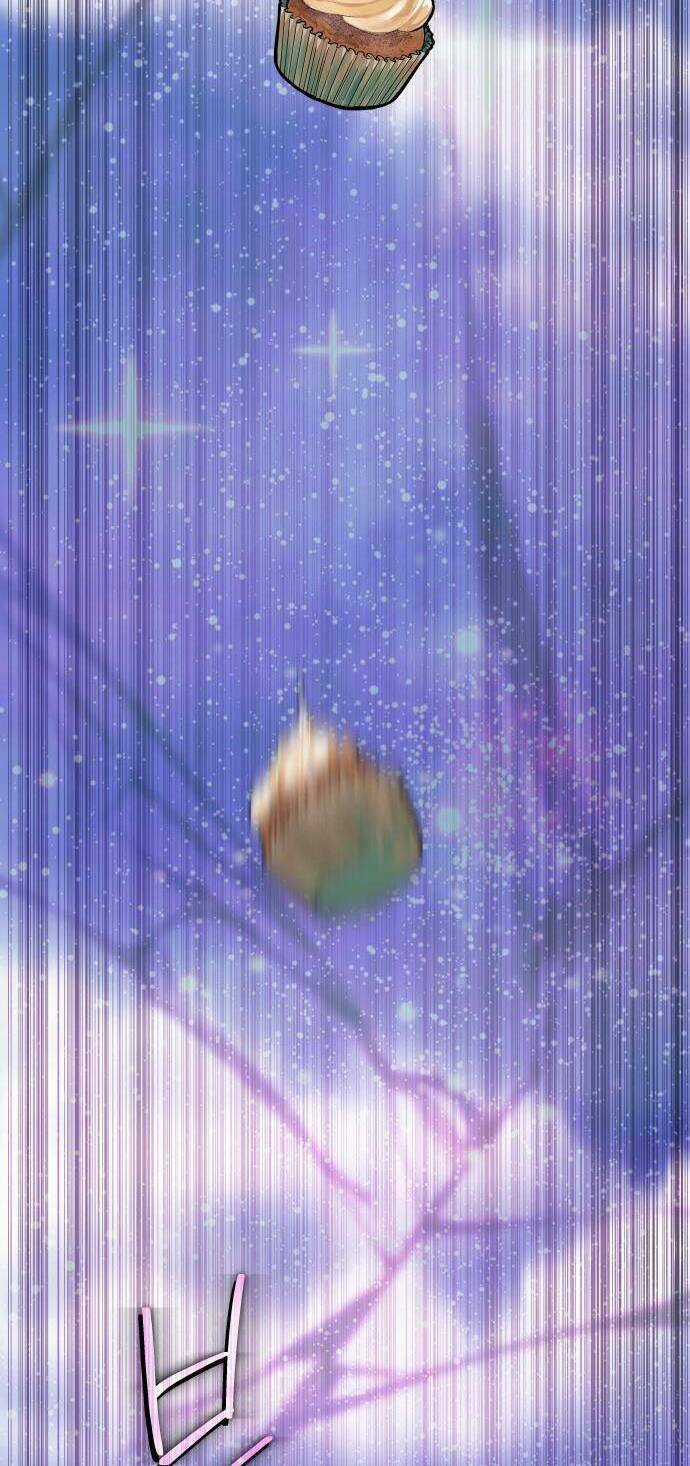 Người Thây Ma Chapter 74 trang 4