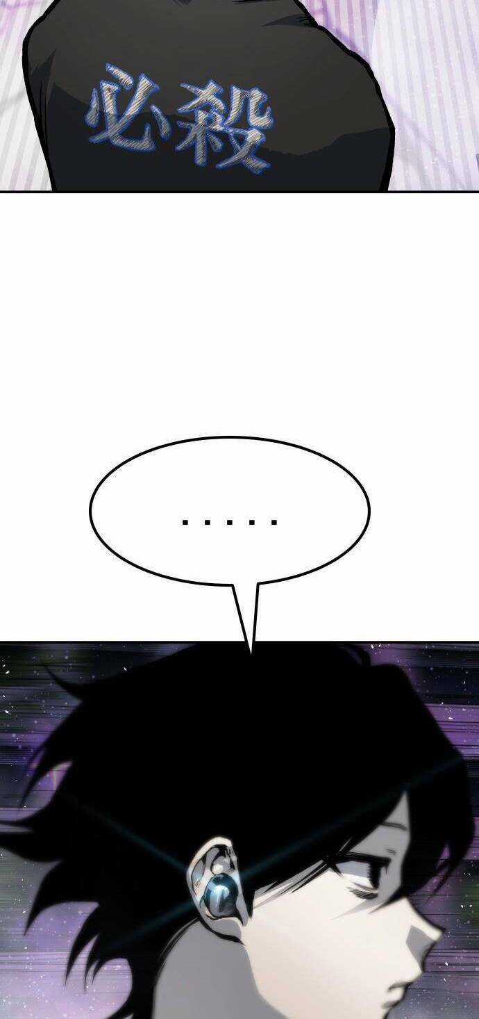 Người Thây Ma Chapter 74 trang 40