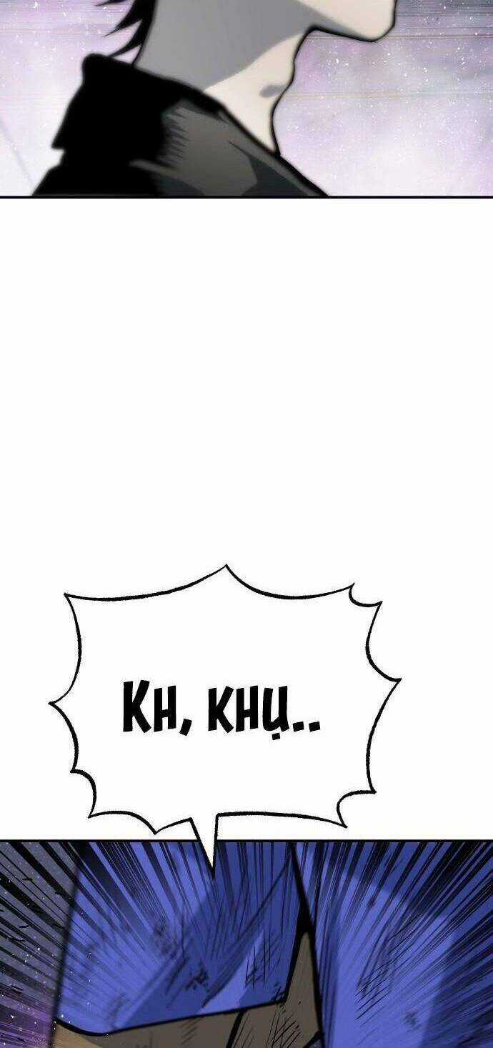 Người Thây Ma Chapter 74 trang 41