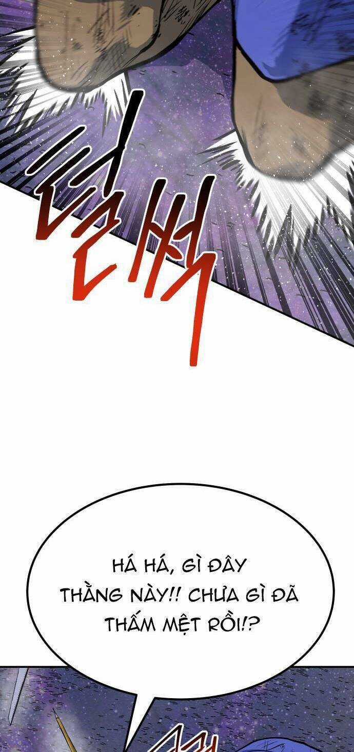 Người Thây Ma Chapter 74 trang 42